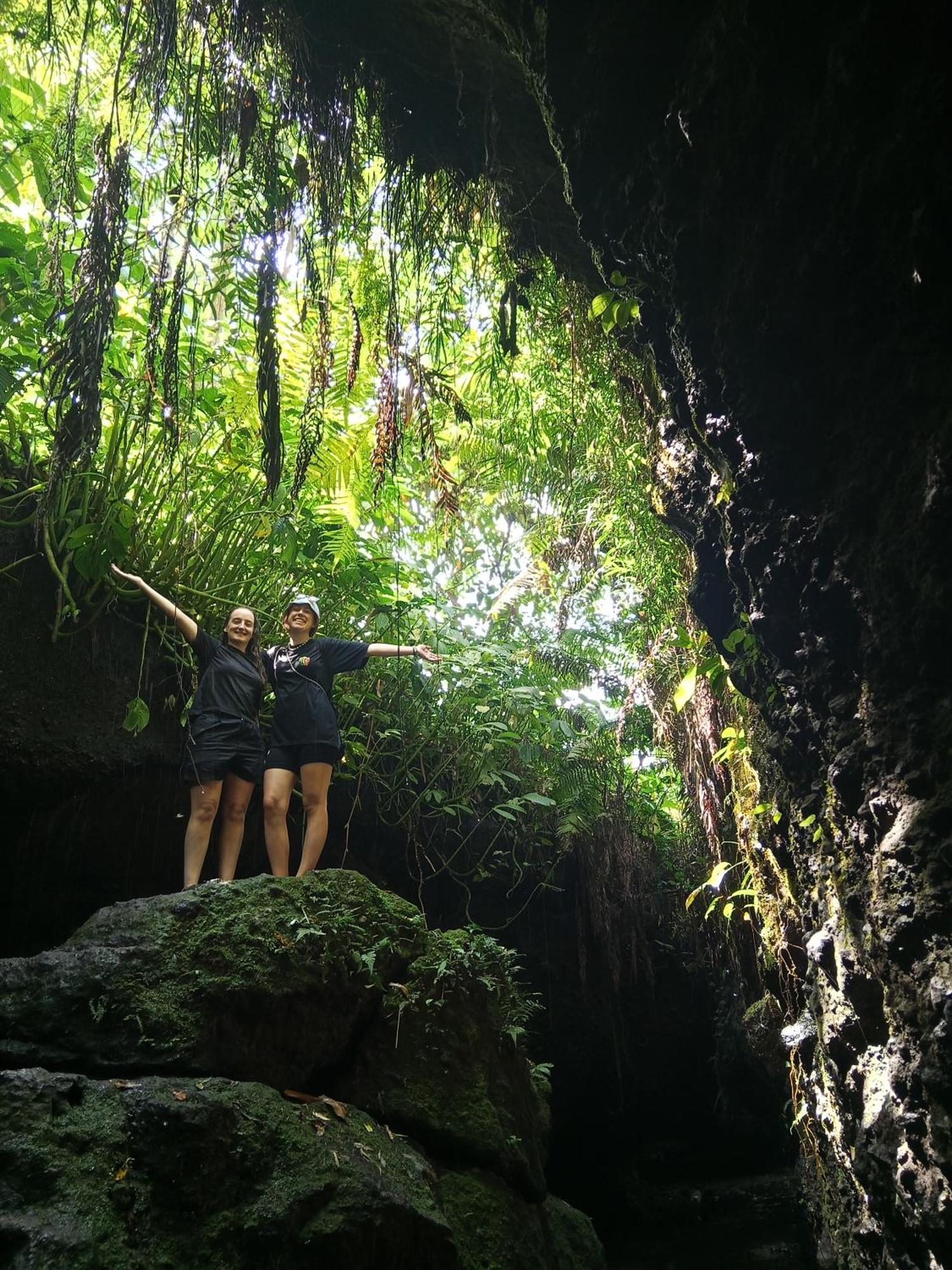 Linkgreen Homestay Lombok เตเตบาตู ห้อง รูปภาพ